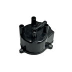 KAPAK DİSTRİBÜTÖR COROLLA AE92 1,3 KARB. 88-92/ AE101 1,6 KARB. 92-97