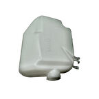 DEPO SU YEDEK CIVIC 06-11