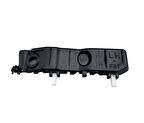 BRAKET TAMPON CERATO 10-14 ÖN LH