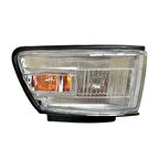 SİNYAL COROLLA LİFTBACK 88-92 RH