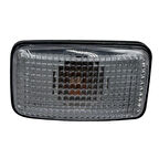 SİNYAL ÇAMURLUK X-TRAİL 01-07/TERRANO 92-05 RH/LH