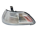 SİNYAL CORONA AT171 87-89 LH