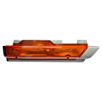 SİNYAL KAPI ALT CANTER 659 98-05 LH