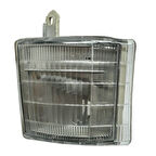 SİNYAL CANTER 659 98-05 LH