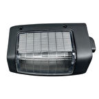 SİNYAL D21 91-97 LH (GRİ)