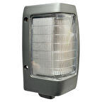 SİNYAL D21 91-97 RH (GRİ)