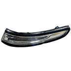 SİNYAL AYNA DİKİZ ACCENT BLUE 11-16 LH