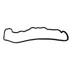 CONTA SUBAP KAPAK L200/L300/H100 94-06 (KANALSIZ)