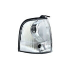 SİNYAL FORD RANGER 02-06 RH