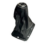 KÖRÜK VİTES AVENSIS 03-08