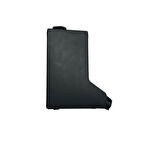 KUTU SİGORTA QASHQAİ 07-13 (ÜST)