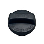KAPAK MOTOR YAĞ TİGGO 7 PRO/TİGGO 8 PRO/OMODA 5  1,6 22-24 /JAECOO 7 24-26