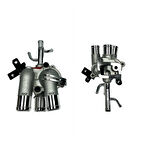 TERMOSTAT YUVASI  HYUNDAİ ACCENT  ERA 1,6 BENZİNLİ 2006-2011/ MATRİX 1,6 2006-2012/RİO 1,6 2006-2012/HYUNDAİ GETZ 1,4 200