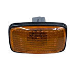 SİNYAL ÇAMURLUK D22 98-02 LH/RH