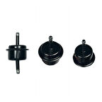 ŞANZIMAN YAĞ FİLTRESİ HONDA CIVIC 2001-2015/HONDA ACCORD 2001-2015/HONDA JAZZ  2001-2015/HONDA CRV 2001-2015 (OTOMATİK)