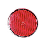 REFLEKTÖR TAMPON QASHQAİ 07-13 ARKA RH