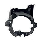 BRAKET SİS QASHQAİ 10-13 RH