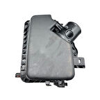 KUTU HAVA FİLTRE COROLLA 1,6 BENZİNLİ 14-18/AURİS  1,6 BENZİNLİ 14-18/AVENSİS 1,6 BENZİNLİ 08-18 (KOMPLE)