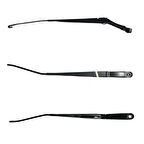 KOL SİLECEK MİCRA 09-15 ÖN RH