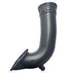 BORU HAVA FİLTRE CIVIC 06-11