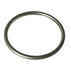 CONTA EKSOZ CIVIC 88-91