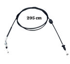 TEL GAZ L300 96-05/H100 96-05/H100 KMYT 96-05