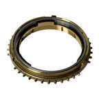 SENKROMEÇ SARISI HILUX VİGO 07-14 (1-2 VİTES)