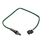 SENSÖR OKSİJEN JAZZ 07-09 (ÖN)