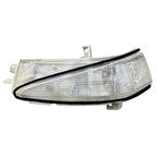 SİNYAL AYNA DİKİZ CIVIC 06-11 LH