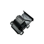 DÜĞME CAM AÇMA JAZZ 02-08 ÖN RH