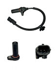 KRANK MİLİ POZİSYON SENSÖRÜ HYUNDAİ ACCENT  BLUE 2012-2017 /HYUNDAİ İ20  2011-2016/İ30 2011-2016/HYUNDAİ ELANTRA 2011-20