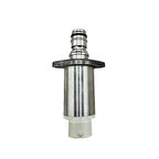 MÜŞÜR POMPA ENJEKTÖR HILUX 06-15/LAND CURİSER  PRADO 06-14 (UZUN TİP)