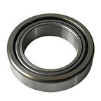 BİLYA DEFRANSİYEL HILUX VİGO 07-14 ÖN (53X83X24) (BÜYÜK)