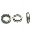 AKS BİLYASI TOYOTA HİLUX REVO 2015-2018 ARKA İÇ