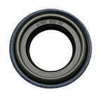 KEÇE ŞANZIMAN AKS ACCENT ERA 06-11/ELANTRA  06-12/GETZ 06-12/İ20 06-12/İ30 06-12/İX35 06-12 (35X56X9X12,6)