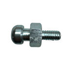 ÇATAL VİTES ŞANZIMAN HILUX VİGO 07-14/ L200 07-14 (3/4 VİTES)