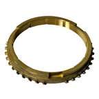 SENKROMEÇ SARISI COROLLA 02-05 (3-4 VİTES)