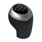 TOPUZ VİTES ACCENT BLUE 11-15/İ30 12-16/İ20 12-16  /ELANTRA 11-14/H100 KMYT 12-20/BONGO 12-20 (6 İLERİ NİKELAJ)