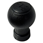 TOPUZ VİTES SWİFT 05-10/SX4 05-10/ALTO 05-10  (SİYAH)