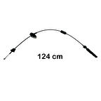 TEL VİTES ACCENT ERA DİZEL 06-10