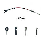 VİTES TELİ HYUNDAİ ACCENT  2000-2005