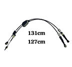 TEL VİTES QASHQAİ 14-17 (6 İLERİ)