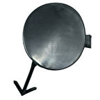 ÇEKİ KAPAĞI İ30 12-17 ÖN