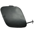 ÇEKİ KAPAĞI AVENSİS 08-11 ÖN RH