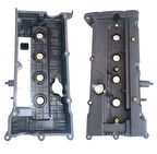 KAPAK PİYANO HYUNDAİ GETZ 2006-2011/MATRİX 2006-2011/KİA CERATO 1,6  BENZİNLİ 2006-2011