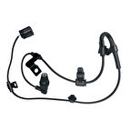 SENSÖR ABS L200 12-14 ARKA LH