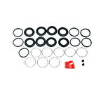 TAMİR TK FREN KALİPER HILUX VİGO 12-14 ÖN