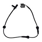 SENSÖR ABS JUKE 11-14 ARKA RH