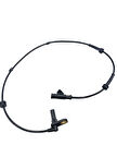SENSÖR ABS ALMERA 05-08 ARKA LH