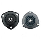 AMORTİSÖR TAKOZU CARİSMA 1998-2001 ÖN SOL/ SAĞ